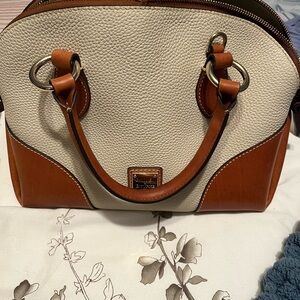 Meet your Posher, Kay